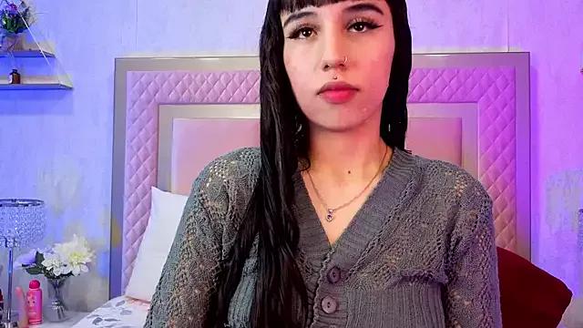 Teen sex cams free adult cams: check-out the satisfaction of conversing and c2c with our stunning models, who will teach you all about seduction and dreams with their smoking hot shapes.