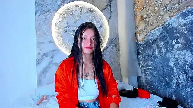 Teen sex cams free adult cams: check-out the satisfaction of conversing and c2c with our stunning models, who will teach you all about seduction and dreams with their smoking hot shapes.