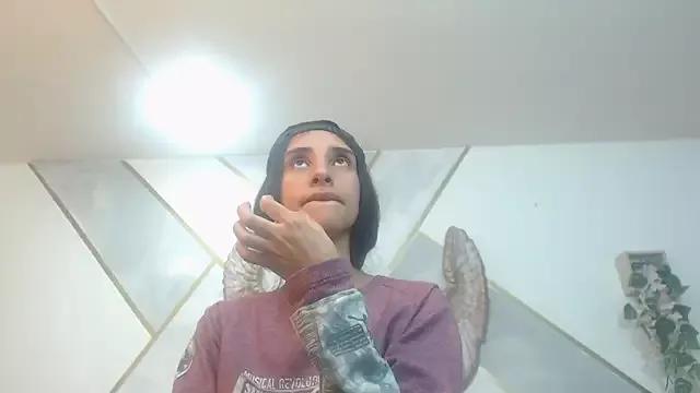 Teen sex cams free adult cams: check-out the satisfaction of conversing and c2c with our stunning models, who will teach you all about seduction and dreams with their smoking hot shapes.