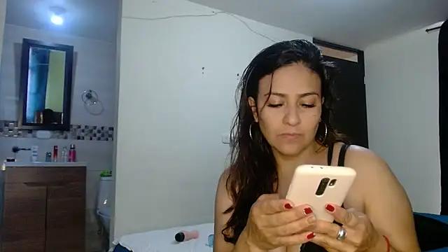 Teen sex cams free adult cams: check-out the satisfaction of conversing and c2c with our stunning models, who will teach you all about seduction and dreams with their smoking hot shapes.