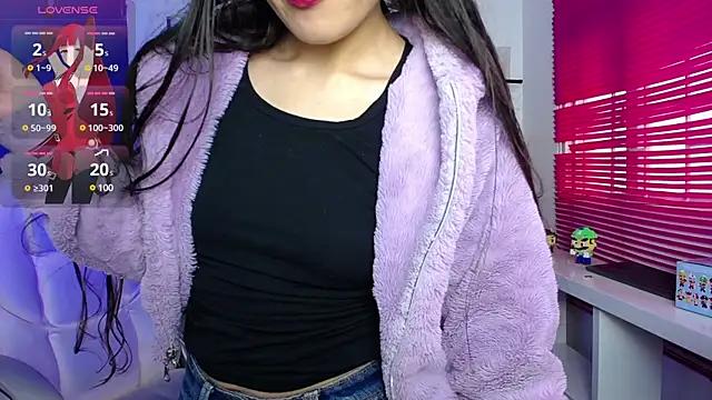 Teen sex cams free adult cams: check-out the satisfaction of conversing and c2c with our stunning models, who will teach you all about seduction and dreams with their smoking hot shapes.
