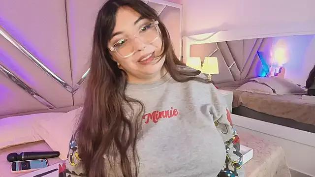 Teen sex cams free adult cams: check-out the satisfaction of conversing and c2c with our stunning models, who will teach you all about seduction and dreams with their smoking hot shapes.
