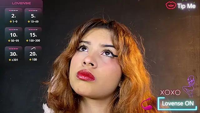 Teen sex cams free adult cams: check-out the satisfaction of conversing and c2c with our stunning models, who will teach you all about seduction and dreams with their smoking hot shapes.