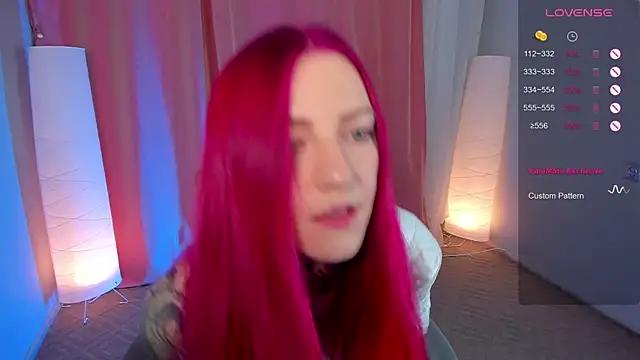 Teen sex cams free adult cams: check-out the satisfaction of conversing and c2c with our stunning models, who will teach you all about seduction and dreams with their smoking hot shapes.