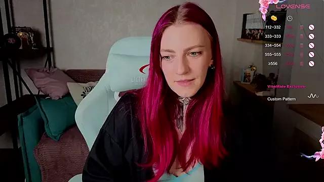 Teen sex cams free adult cams: check-out the satisfaction of conversing and c2c with our stunning models, who will teach you all about seduction and dreams with their smoking hot shapes.