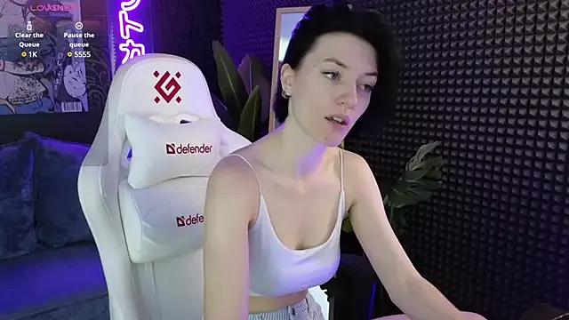 Teen sex cams free adult cams: check-out the satisfaction of conversing and c2c with our stunning models, who will teach you all about seduction and dreams with their smoking hot shapes.