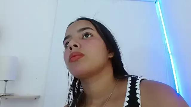 Teen sex cams free adult cams: check-out the satisfaction of conversing and c2c with our stunning models, who will teach you all about seduction and dreams with their smoking hot shapes.