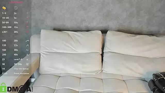 Teen sex cams free adult cams: check-out the satisfaction of conversing and c2c with our stunning models, who will teach you all about seduction and dreams with their smoking hot shapes.