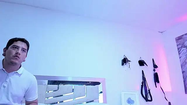 Teen sex cams free adult cams: check-out the satisfaction of conversing and c2c with our stunning models, who will teach you all about seduction and dreams with their smoking hot shapes.