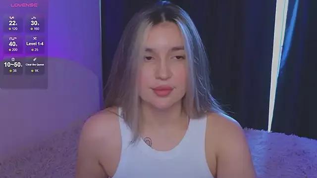 Teen sex cams free adult cams: check-out the satisfaction of conversing and c2c with our stunning models, who will teach you all about seduction and dreams with their smoking hot shapes.