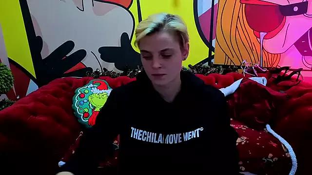 Teen sex cams free adult cams: check-out the satisfaction of conversing and c2c with our stunning models, who will teach you all about seduction and dreams with their smoking hot shapes.