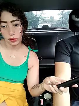 Teen sex cams free adult cams: check-out the satisfaction of conversing and c2c with our stunning models, who will teach you all about seduction and dreams with their smoking hot shapes.