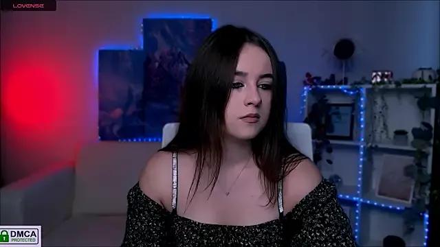 Teen sex cams free adult cams: check-out the satisfaction of conversing and c2c with our stunning models, who will teach you all about seduction and dreams with their smoking hot shapes.