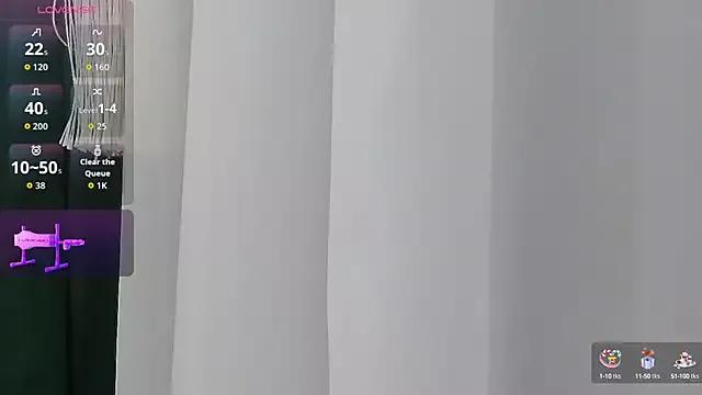 Teen sex cams free adult cams: check-out the satisfaction of conversing and c2c with our stunning models, who will teach you all about seduction and dreams with their smoking hot shapes.