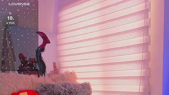Teen sex cams free adult cams: check-out the satisfaction of conversing and c2c with our stunning models, who will teach you all about seduction and dreams with their smoking hot shapes.