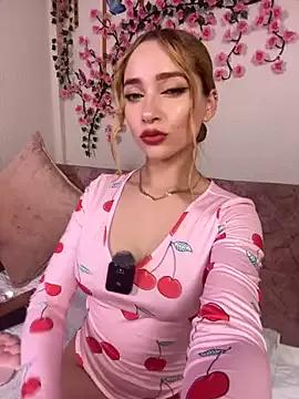Teen sex cams free adult cams: check-out the satisfaction of conversing and c2c with our stunning models, who will teach you all about seduction and dreams with their smoking hot shapes.