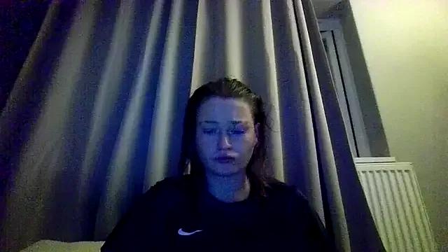 Teen sex cams free adult cams: check-out the satisfaction of conversing and c2c with our stunning models, who will teach you all about seduction and dreams with their smoking hot shapes.