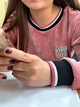 Teen sex cams free adult cams: check-out the satisfaction of conversing and c2c with our stunning models, who will teach you all about seduction and dreams with their smoking hot shapes.