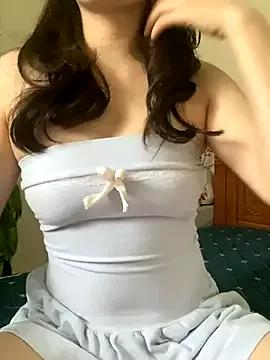 Teen sex cams free adult cams: check-out the satisfaction of conversing and c2c with our stunning models, who will teach you all about seduction and dreams with their smoking hot shapes.