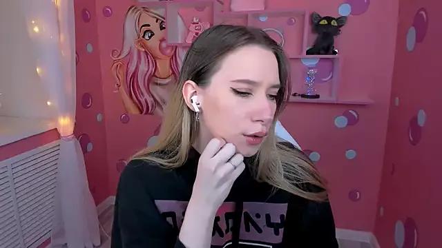 Teen sex cams free adult cams: check-out the satisfaction of conversing and c2c with our stunning models, who will teach you all about seduction and dreams with their smoking hot shapes.