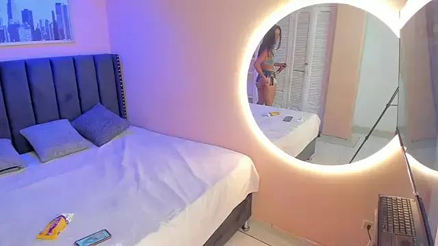 Teen sex cams free adult cams: check-out the satisfaction of conversing and c2c with our stunning models, who will teach you all about seduction and dreams with their smoking hot shapes.