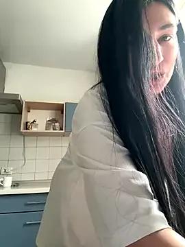 Ruby_yy from StripChat is Freechat