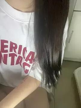 Teen sex cams free adult cams: check-out the satisfaction of conversing and c2c with our stunning models, who will teach you all about seduction and dreams with their smoking hot shapes.