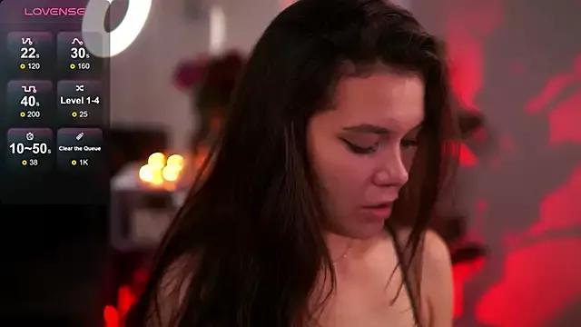 Teen sex cams free adult cams: check-out the satisfaction of conversing and c2c with our stunning models, who will teach you all about seduction and dreams with their smoking hot shapes.
