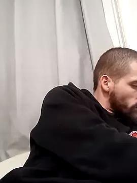 RuleMasterX from StripChat is Freechat