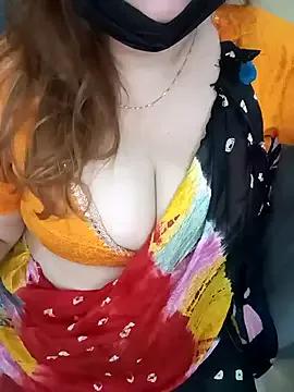 Photos of Rupaleesexy from StripChat is Freechat
