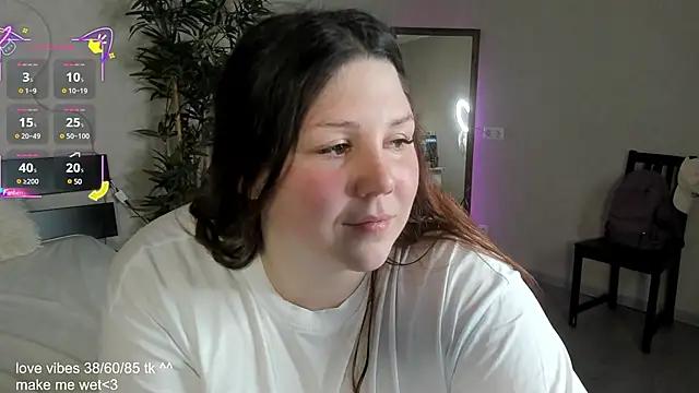 Teen sex cams free adult cams: check-out the satisfaction of conversing and c2c with our stunning models, who will teach you all about seduction and dreams with their smoking hot shapes.
