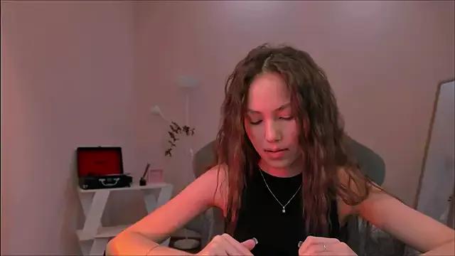 Teen sex cams free adult cams: check-out the satisfaction of conversing and c2c with our stunning models, who will teach you all about seduction and dreams with their smoking hot shapes.
