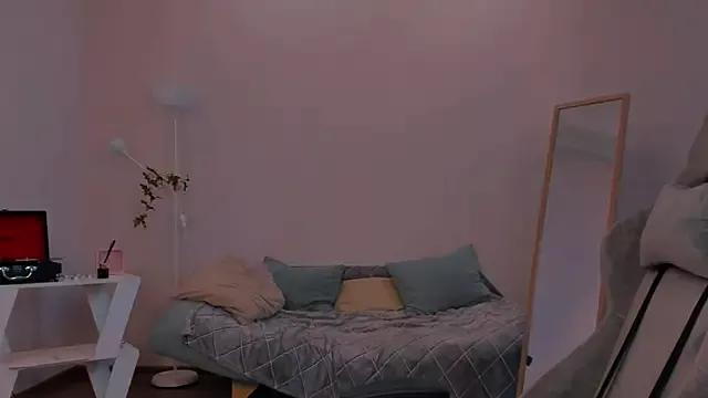 Teen sex cams free adult cams: check-out the satisfaction of conversing and c2c with our stunning models, who will teach you all about seduction and dreams with their smoking hot shapes.