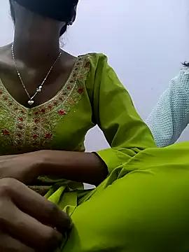 Photos of RV_525 from StripChat is Freechat