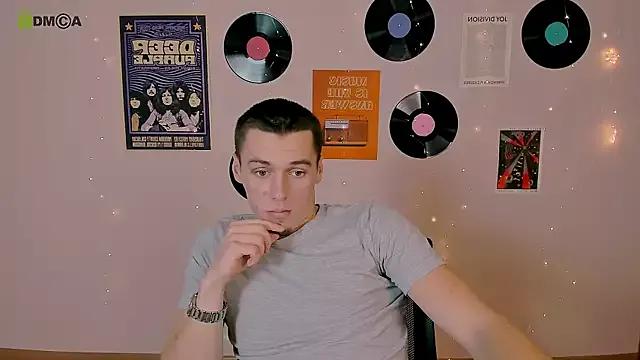 Teen sex cams free adult cams: check-out the satisfaction of conversing and c2c with our stunning models, who will teach you all about seduction and dreams with their smoking hot shapes.