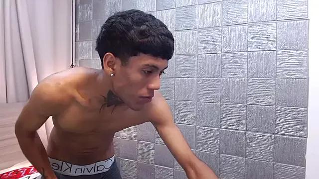 Teen sex cams free adult cams: check-out the satisfaction of conversing and c2c with our stunning models, who will teach you all about seduction and dreams with their smoking hot shapes.