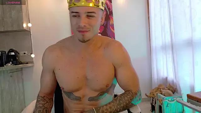 Teen sex cams free adult cams: check-out the satisfaction of conversing and c2c with our stunning models, who will teach you all about seduction and dreams with their smoking hot shapes.