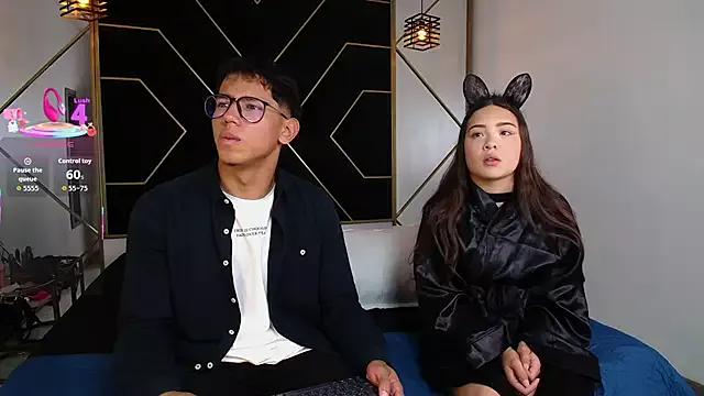 Teen sex cams free adult cams: check-out the satisfaction of conversing and c2c with our stunning models, who will teach you all about seduction and dreams with their smoking hot shapes.