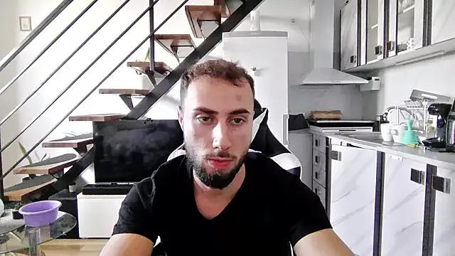 Teen sex cams free adult cams: check-out the satisfaction of conversing and c2c with our stunning models, who will teach you all about seduction and dreams with their smoking hot shapes.