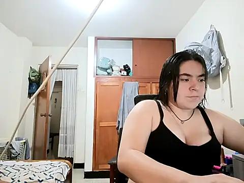 Teen sex cams free adult cams: check-out the satisfaction of conversing and c2c with our stunning models, who will teach you all about seduction and dreams with their smoking hot shapes.