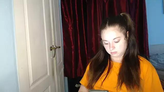 Teen sex cams free adult cams: check-out the satisfaction of conversing and c2c with our stunning models, who will teach you all about seduction and dreams with their smoking hot shapes.