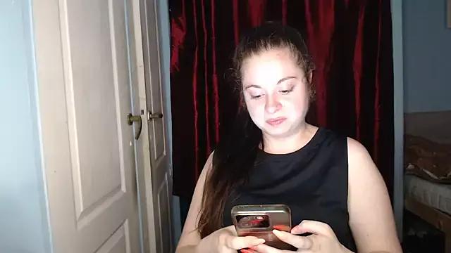 Teen sex cams free adult cams: check-out the satisfaction of conversing and c2c with our stunning models, who will teach you all about seduction and dreams with their smoking hot shapes.