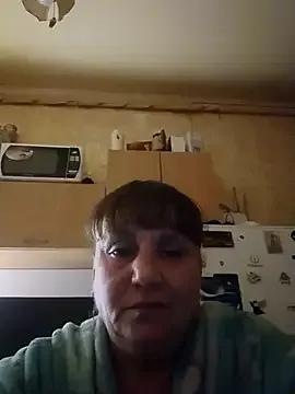 Ryslana0070 from StripChat is Freechat