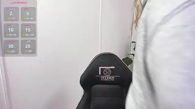 Teen sex cams free adult cams: check-out the satisfaction of conversing and c2c with our stunning models, who will teach you all about seduction and dreams with their smoking hot shapes.