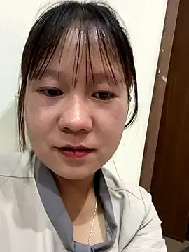 Photos of Sabe87 from StripChat is Freechat