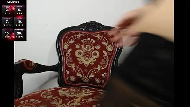 Teen sex cams free adult cams: check-out the satisfaction of conversing and c2c with our stunning models, who will teach you all about seduction and dreams with their smoking hot shapes.