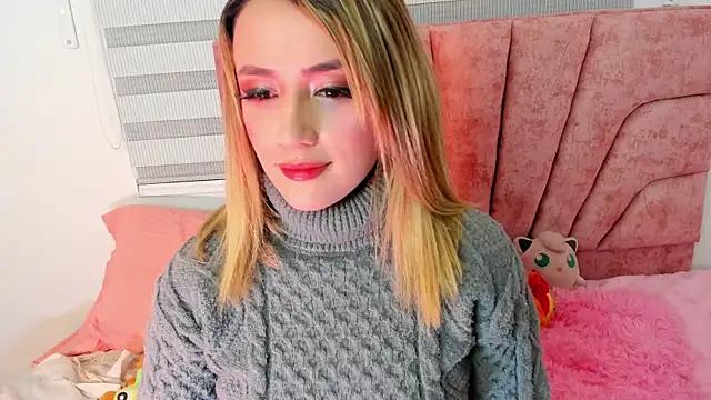 Teen sex cams free adult cams: check-out the satisfaction of conversing and c2c with our stunning models, who will teach you all about seduction and dreams with their smoking hot shapes.