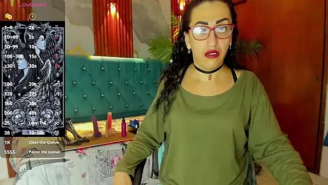 Teen sex cams free adult cams: check-out the satisfaction of conversing and c2c with our stunning models, who will teach you all about seduction and dreams with their smoking hot shapes.