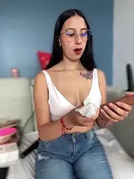 Teen sex cams free adult cams: check-out the satisfaction of conversing and c2c with our stunning models, who will teach you all about seduction and dreams with their smoking hot shapes.