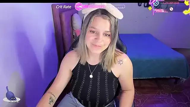 Teen sex cams free adult cams: check-out the satisfaction of conversing and c2c with our stunning models, who will teach you all about seduction and dreams with their smoking hot shapes.